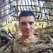  ,   , 31 ,   ,   , c , 