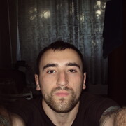 ���������� �������, ���� ������� ����, 38 ���, ������������ ��� ������, ����� � ���������, c�������� ���������