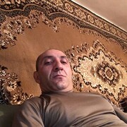 ���������� ����������, ���� ������� ������, 45 ���, ������������ ��� c�������� ���������