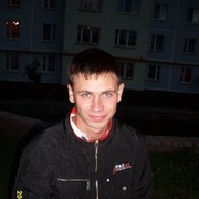  ,   , 38 ,     , c 