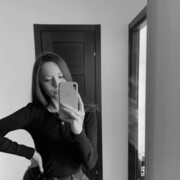 ���������� �����-���������, ���� ������� ��������, 25 ���, ������������ ��� ������, ����� � ���������, ���������