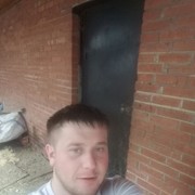  ,   , 30 ,   