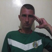 ,   Artur, 33 ,   ,   , c 