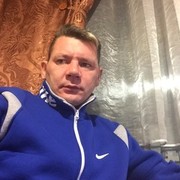  ,   , 48 ,   ,   , c 
