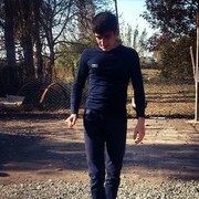 ,   0556208954, 31 ,     , c 