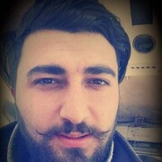  ,   Davit, 29 ,   ,   , c 