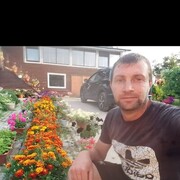  ,   , 34 ,   ,   