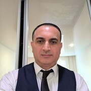 ���������� ������������, ���� ������� Freedom, 47 ���, ������������ ��� ����� � ���������, c�������� ���������