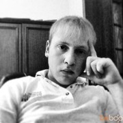 ���������� ������, ���� ������� Kyajo Aper, 35 ���, ������������ ��� ������