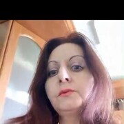  ,   , 43 ,   ,   , c , 