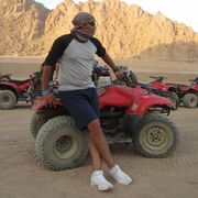  -,   Mohamed, 39 ,   ,   , c , 