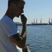  ,   , 35 ,   ,   , c , 