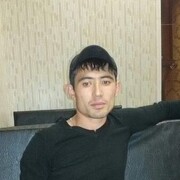 ���������� �������, ���� ������� ���������, 40 ���, ������������ ��� ������, ����� � ���������, c�������� ���������