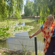 ���������� �������, ���� ������� �����, 51 ���, ������������ ��� ������, ����� � ���������