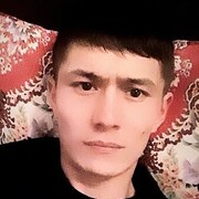 ���������� ����-�����������, ���� ������� ����, 29 ���, ������������ ��� ������, ����� � ���������