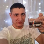  ,   Ev_geniy, 30 ,   ,   