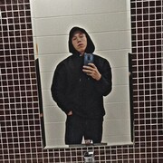  ,   , 20 ,   ,   , 