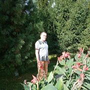  ,   , 67 ,   ,   , c 