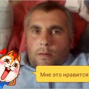  ,  danik, 45