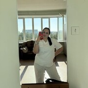  ,  , 22