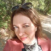  ,   , 47 ,     , c 