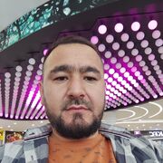 ���������� ������, ���� ������� ��������, 26 ���, ������������ ��� ������, ����� � ���������