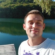  ,   Andrey, 28 ,   ,   , c 