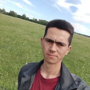  ,   , 26 ,   