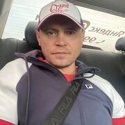 ���������� ������, ���� ������� �����, 37 ���, ������������ ��� ������, ����� � ���������, c�������� ���������, ���������