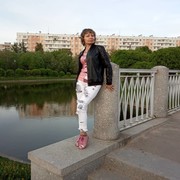  -,   , 57 ,   ,   , c 