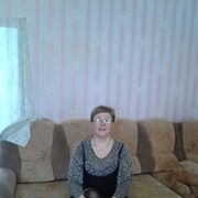  ,   , 61 ,   c 