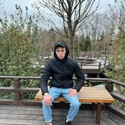  ,   , 25 ,   ,   
