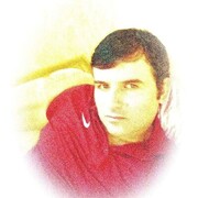  ,   Islom, 34 ,   ,   