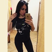 ���������� ������-��-����, ���� ������� ����, 31 ���, ������������ ��� ������, ����� � ���������, c�������� ���������