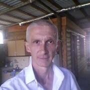  ,   , 55 ,   ,   , c , 