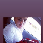 ���������� �������, ���� ������� ������, 32 ����, ������������ ��� ������, ����� � ���������, ���������