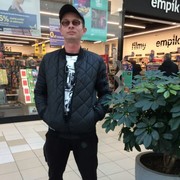  ,   , 43 ,   ,   , c 