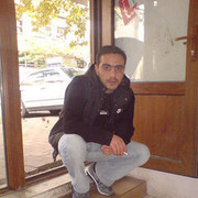  ,   Gio, 43 ,     , c 