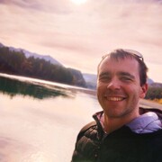  ,   , 28 ,     , c 