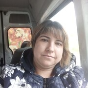 ���������� �������, ���� ������� ���������, 35 ���, ������������ ��� c�������� ���������