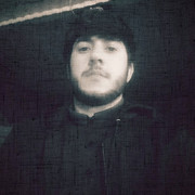 ���������� �����-���������, ���� ������� UBAYDULLO, 27 ���, ������������ ��� ������, ����� � ���������, c�������� ���������