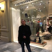  ,   , 44 ,   