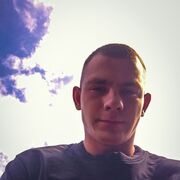 ���������� ������������, ���� ������� ������, 27 ���, ������������ ��� ������, ����� � ���������, c�������� ���������