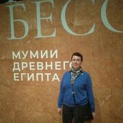 ���������� ������, ���� ������� ����, 50 ���, ������������ ��� ������, ����� � ���������, c�������� ���������, ���������