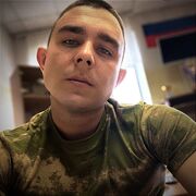 ���������� �������, ���� ����� ��������, 22 ����, ������������ ��� ������, c�������� ���������, ���������