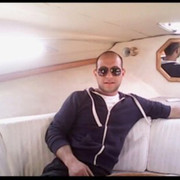  ,   , 37 ,   ,   , c , 