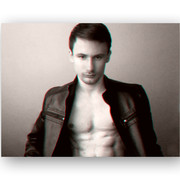  ,   Egor, 30 ,   