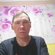  -,   , 42 ,   ,   , c , 