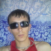 ,   , 32 ,     , c 