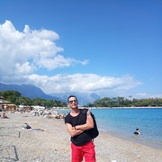 ���������� �����-���������, ���� ������� Igor, 45 ���, ������������ ��� ������, ����� � ���������, c�������� ���������